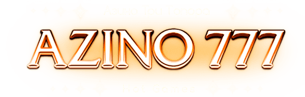 Azino777 KZ